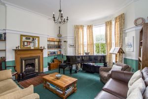 Photo 2- click for photo gallery